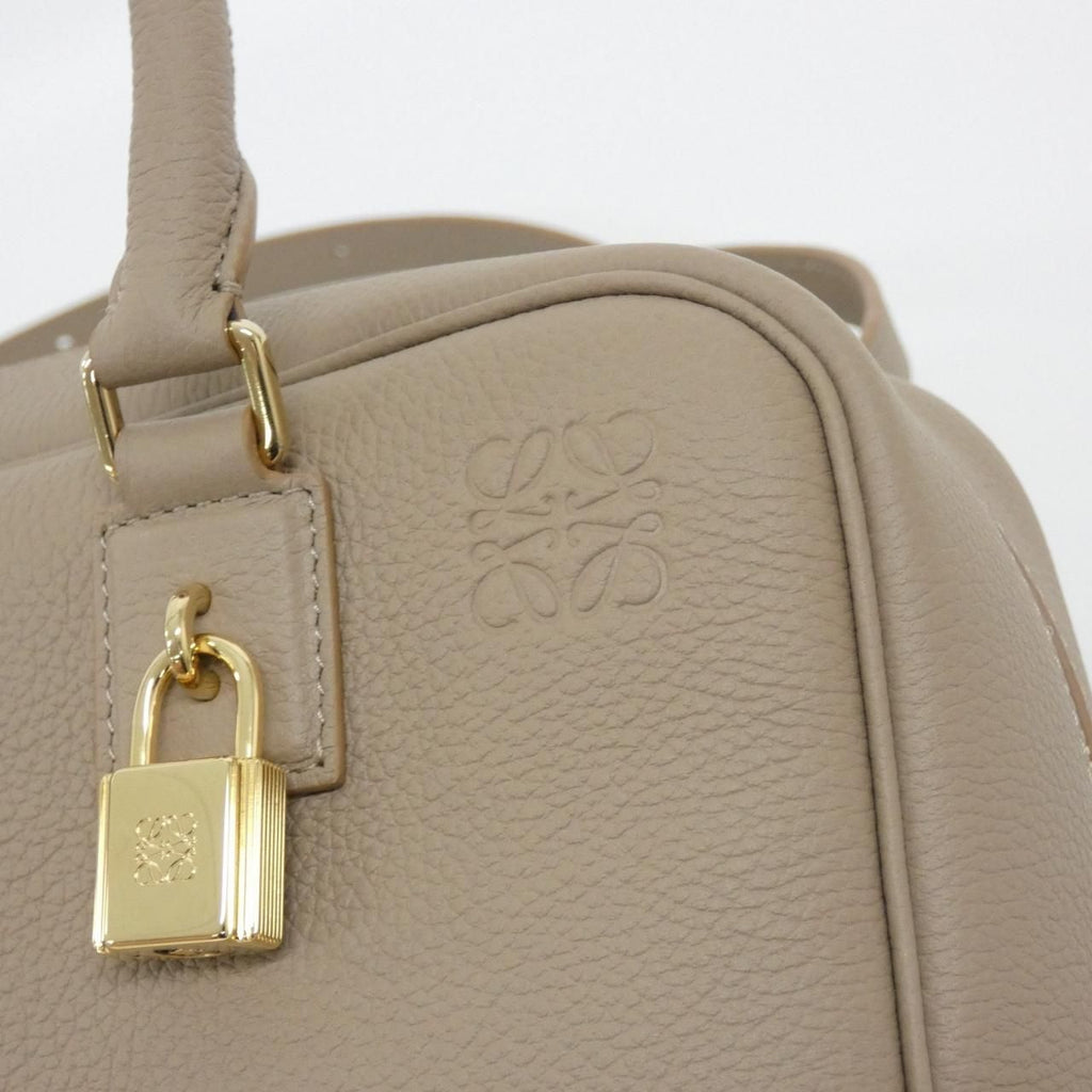 Loewe Amazona 23 — view 5