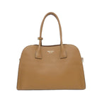 Prada Bag Handbag Brown