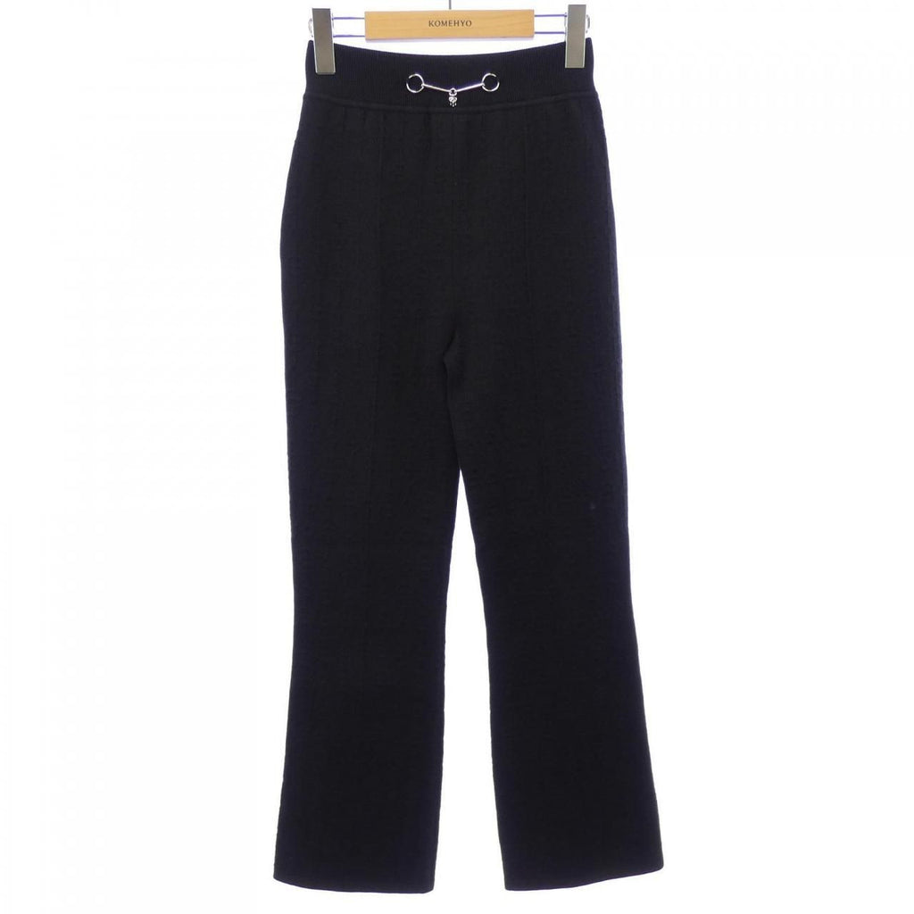 Hermes Mors a Jouet 2 3 Pants