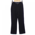 Hermes Mors a Jouet 2 3 Pants