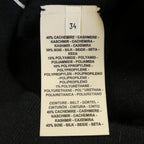 Hermes Mors a Jouet 2 3 Pants — view 3