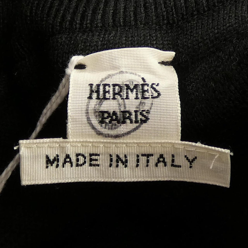 Hermes Mors a Jouet 2 3 Pants — view 5