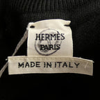 Hermes Mors a Jouet 2 3 Pants — view 5