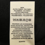 Hermes Mors a Jouet 2 3 Pants — view 4
