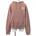Dior Essentials CD Icon Sweatshirt Shirt Hoodie