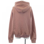 Dior Essentials CD Icon Sweatshirt Shirt Hoodie — view 2