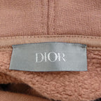 Dior Essentials CD Icon Sweatshirt Shirt Hoodie — view 4