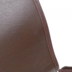 Celine Small Besace Strap Shoulder — view 9