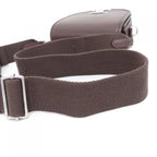 Celine Small Besace Strap Shoulder — view 7