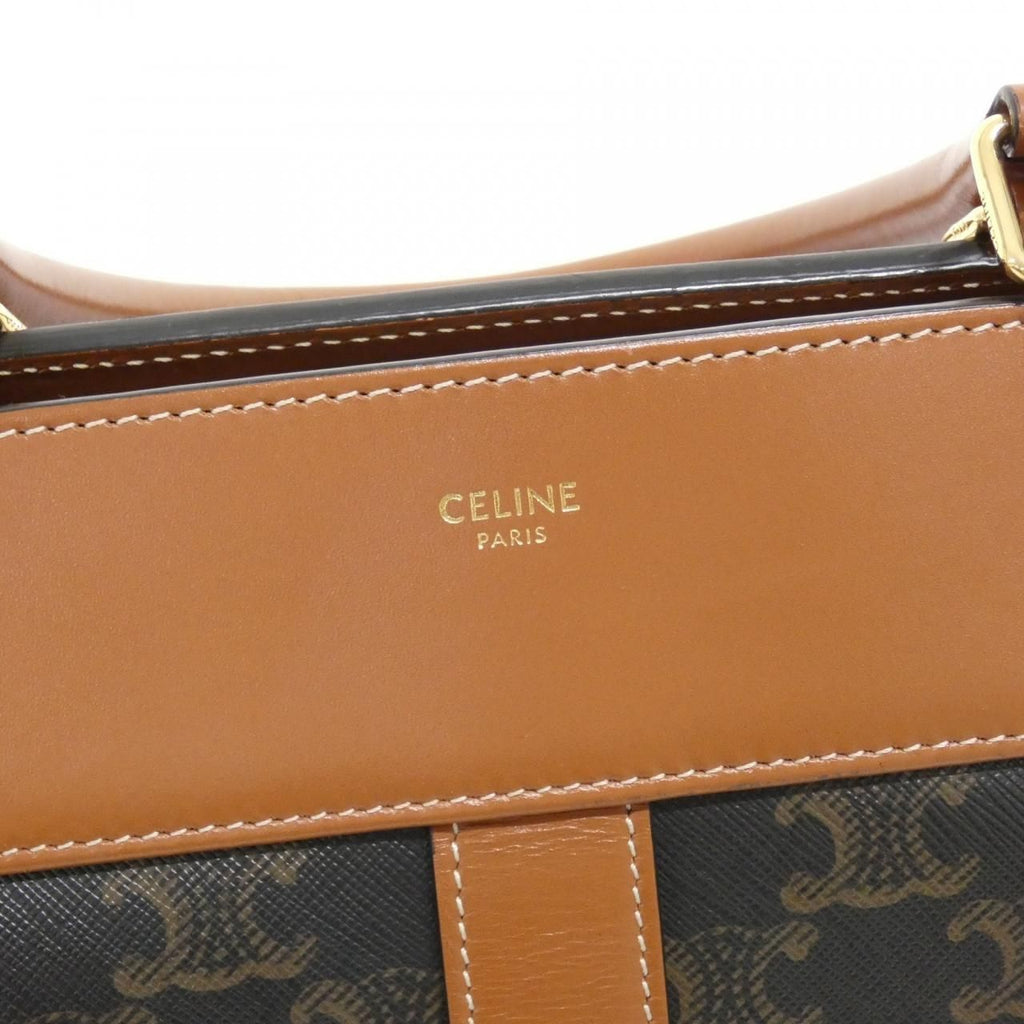 Celine Cava de France — view 6