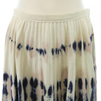 Dior Skirt Beige — view 5