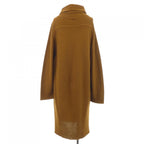 Hermes Dress Brown — view 2