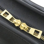 Loewe Amazona 23 352 30 — view 5