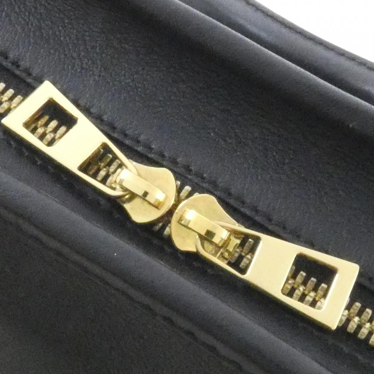 Loewe Amazona 23 352 30 — view 5