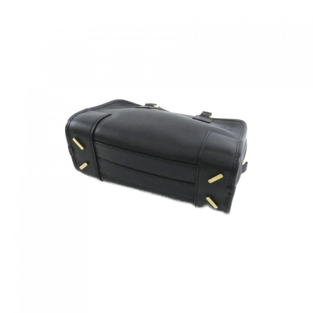 Loewe Amazona 23 352 30 — view 3
