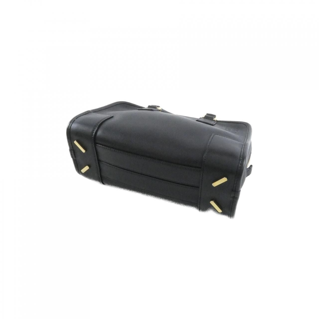 Loewe Amazona 23 352 30 — view 3