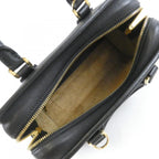 Loewe Amazona 23 352 30 — view 8