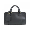 Loewe Amazona 23 352 30