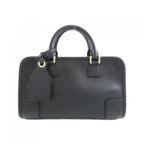 Loewe Amazona 23 352 30
