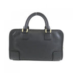 Loewe Amazona 23 352 30 — view 2