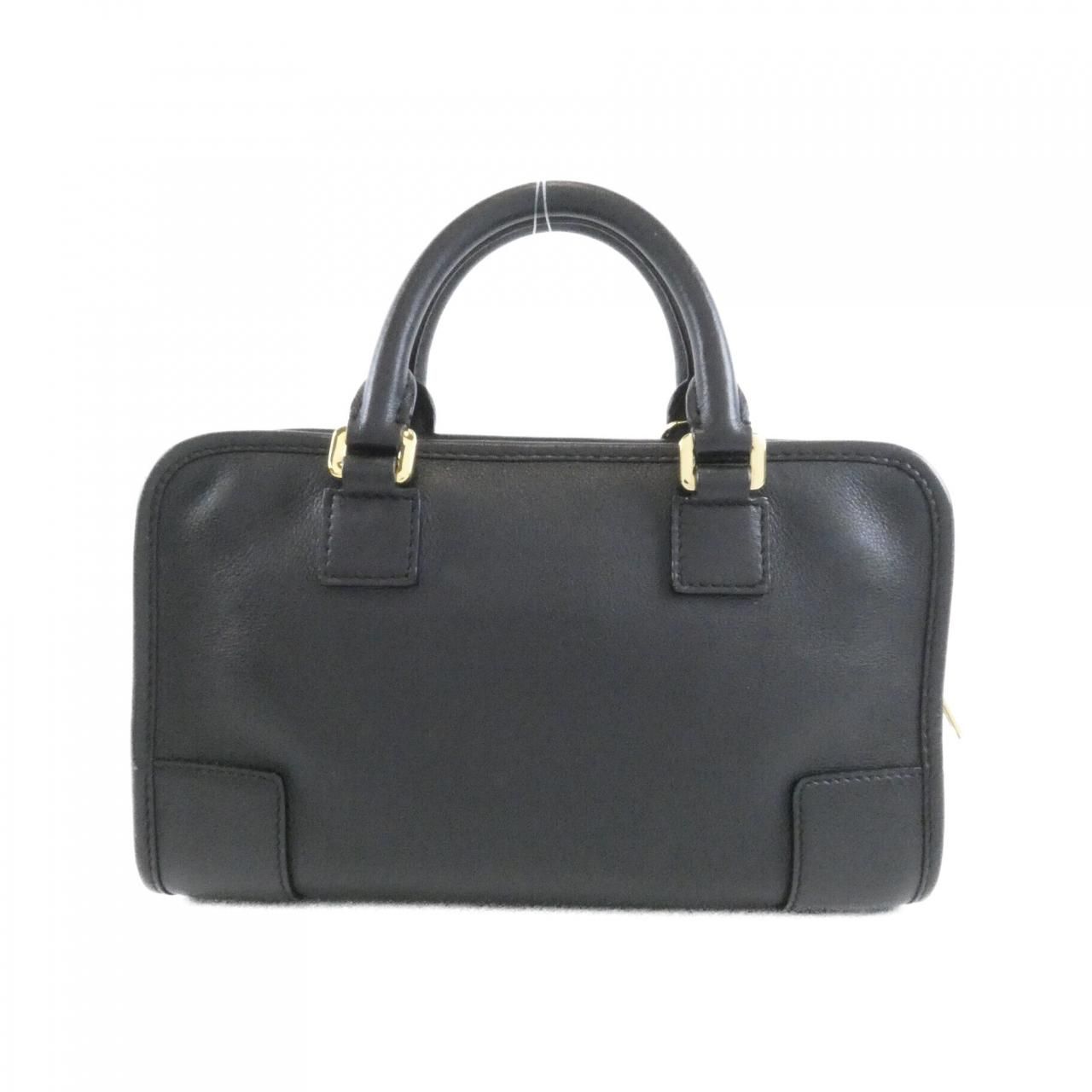 Loewe Amazona 23 352 30 — view 2