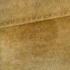 Loewe Amazona 23 352 30 — view 9