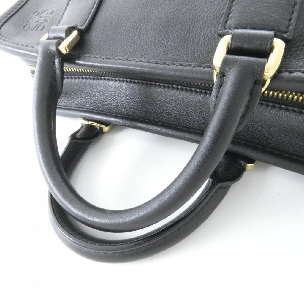 Loewe Amazona 23 352 30 — view 6