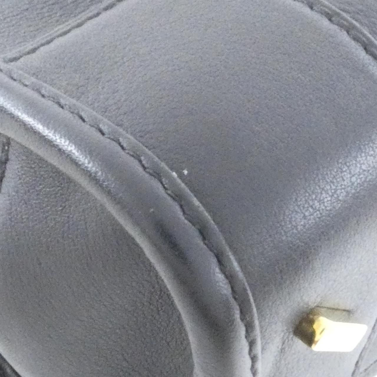 Loewe Amazona 23 352 30 — view 4