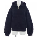 Chanel Look 24 Jacket