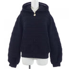 Chanel Look 24 Jacket