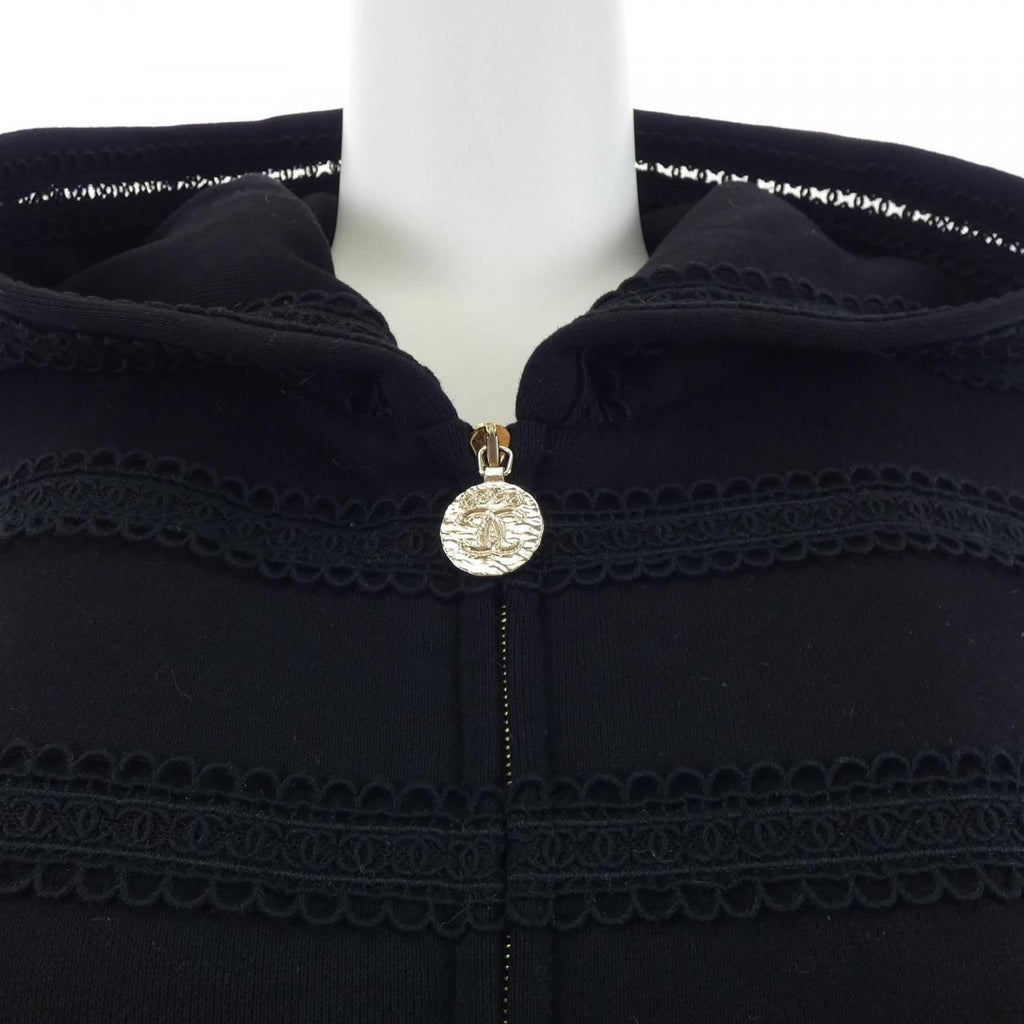 Chanel Look 24 Jacket — view 6