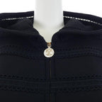 Chanel Look 24 Jacket — view 6