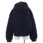 Chanel Look 24 Jacket — view 2