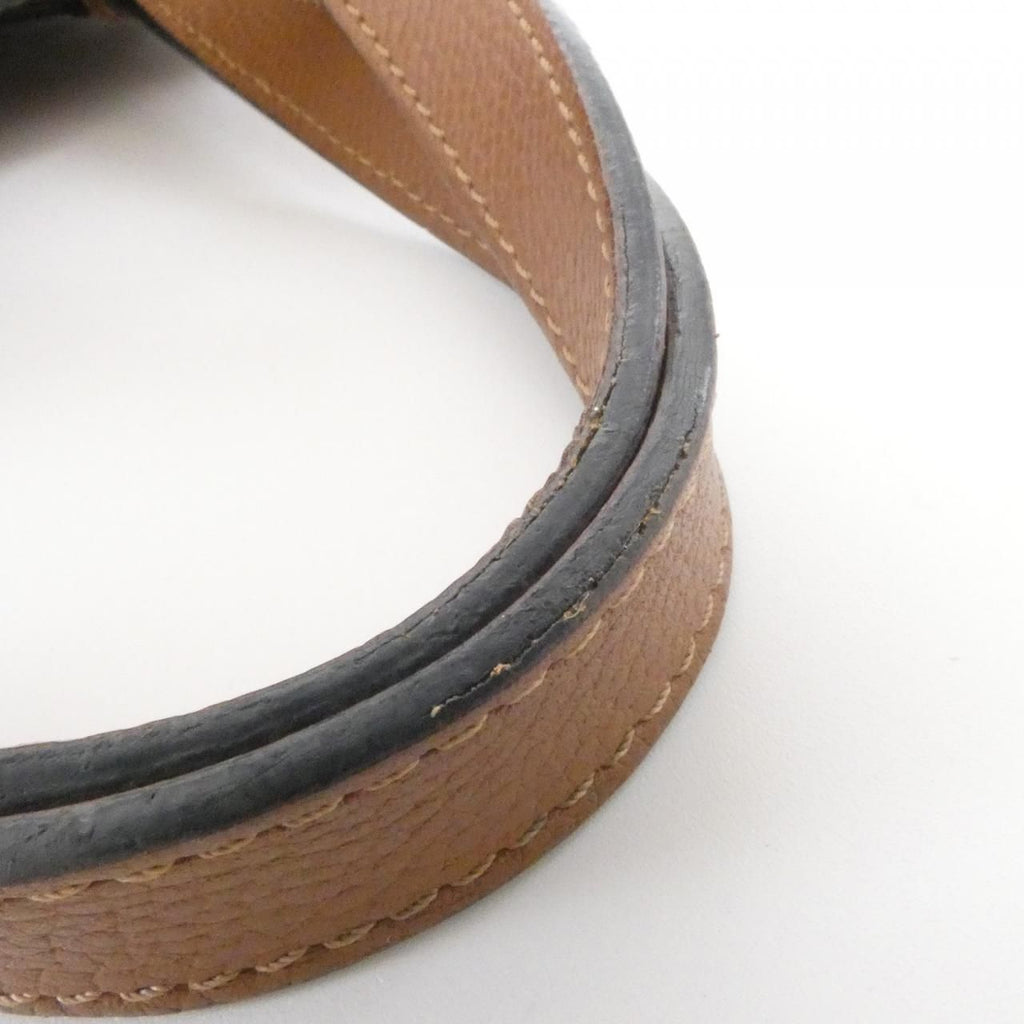 Loewe Gate Top Handle Mini — view 5