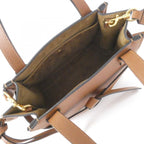 Loewe Gate Top Handle Mini — view 6