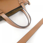 Loewe Gate Top Handle Mini — view 4
