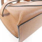 Loewe Gate Top Handle Mini — view 3