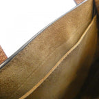 Loewe Gate Top Handle Mini — view 7
