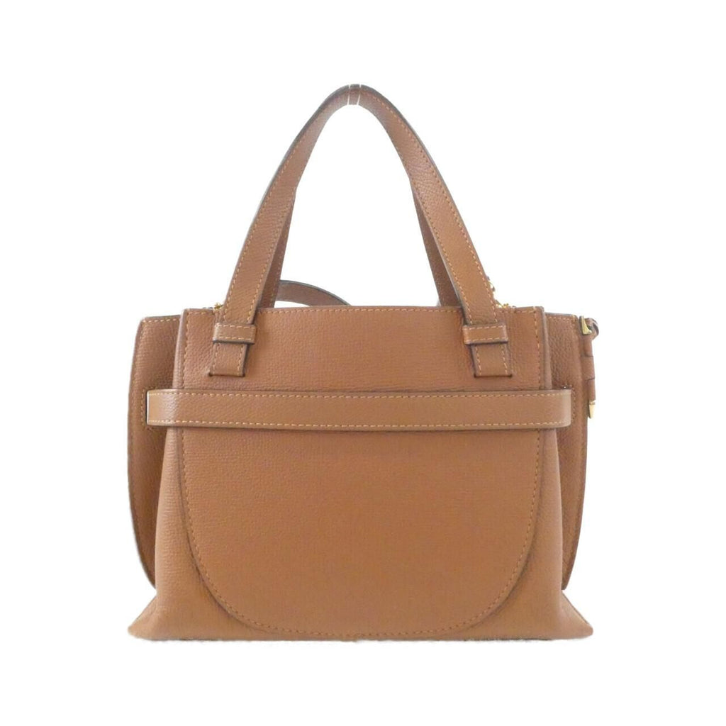 Loewe Gate Top Handle Mini — view 2