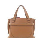 Loewe Gate Top Handle Mini — view 2