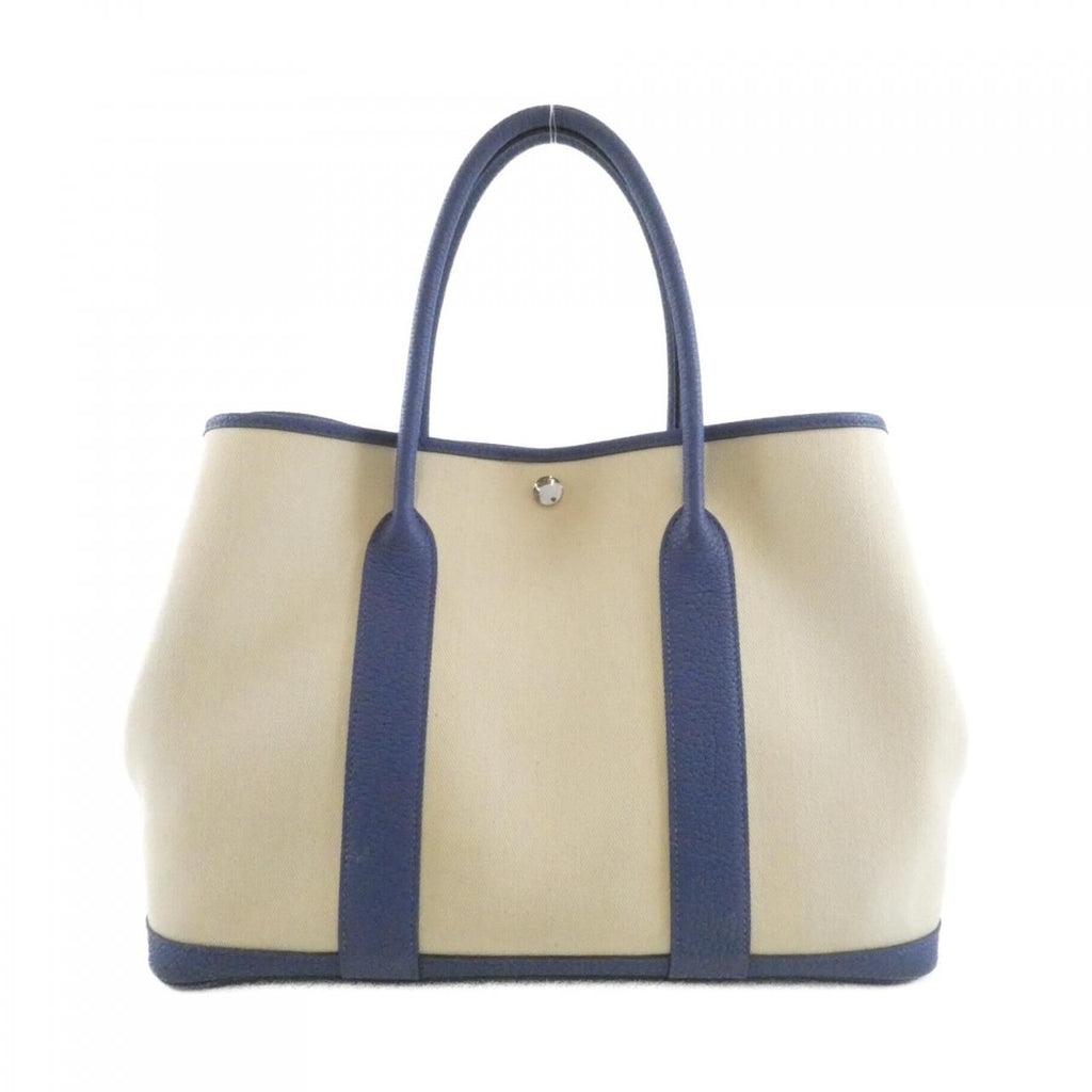 Hermes Garden Party 36