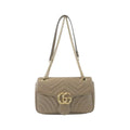 Gucci GG Marmont Shoulder