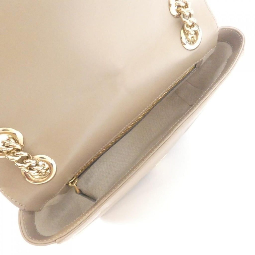 Gucci GG Marmont Shoulder — view 8