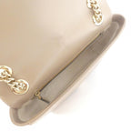 Gucci GG Marmont Shoulder — view 8