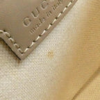 Gucci GG Marmont Shoulder — view 9