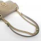 Gucci GG Marmont Shoulder — view 7
