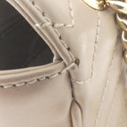 Gucci GG Marmont Shoulder — view 6