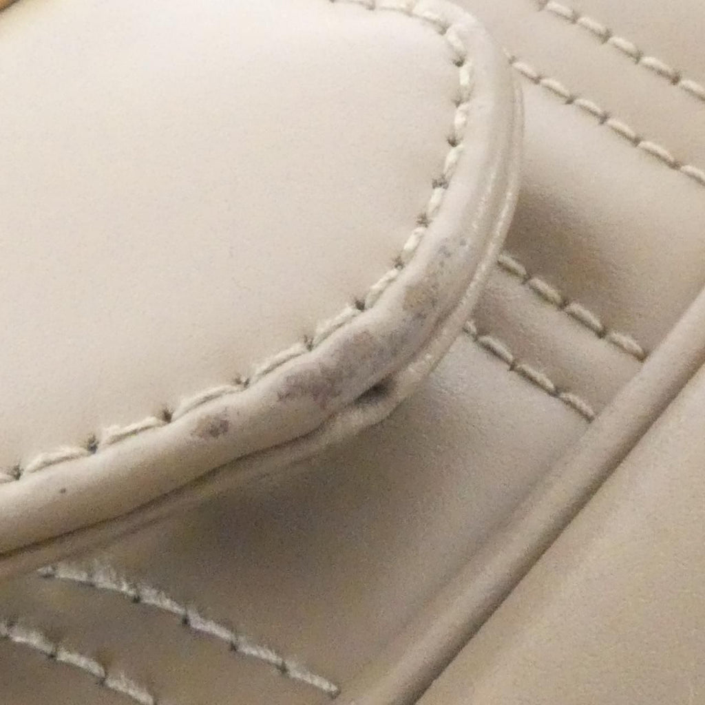 Gucci GG Marmont Shoulder — view 5