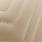 Gucci GG Marmont Shoulder — view 4