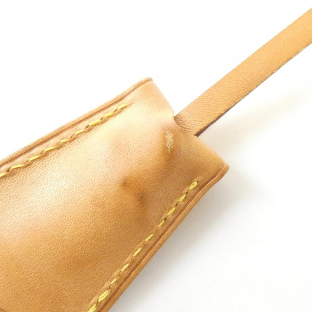 Louis Vuitton Monogram Alma BB — view 5